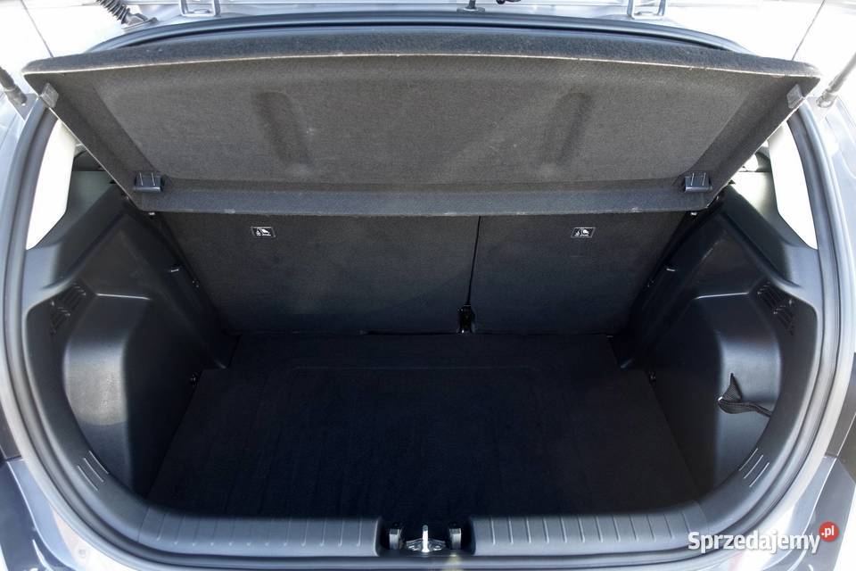 Hyundai i20 12 84 Full LED Virtual Cockpit Buczkowice