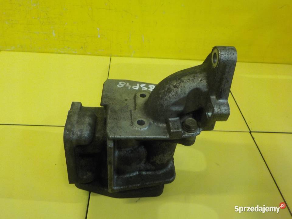 MITSUBISHI PAJERO 35 GDI 02r 203 6G74 magistrala