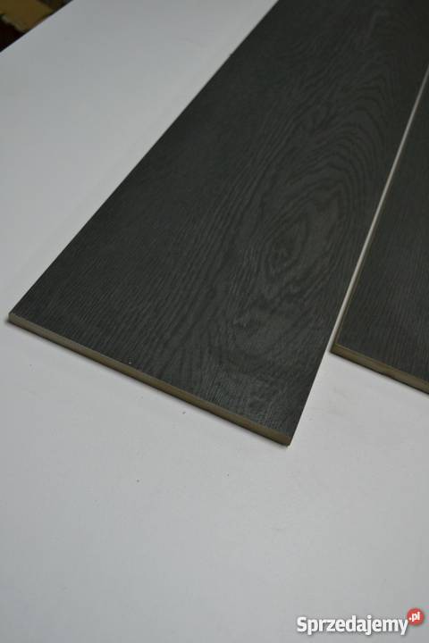 GRES DESKA 197X789 GARDENIA ANTRACYT LAPPATO