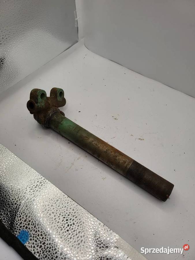 SZTYCA NSU SACCHS WANDERER ADLER ARDIE ILO DKW Rybnik