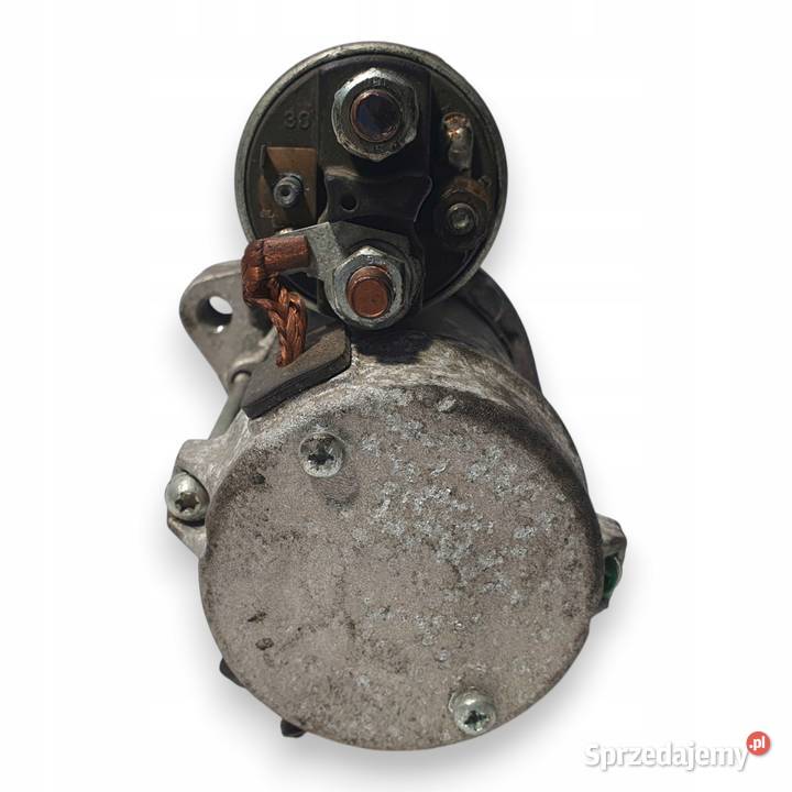 ROZRUSZNIK BMW E90 E91 316i 16 i LRS02299
