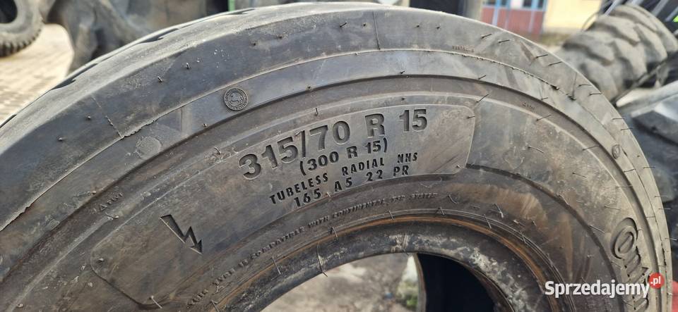 31570r15 300r15 3157015 30015 1180153 warmińsko-mazurskie Nowe Miasto Lubawskie