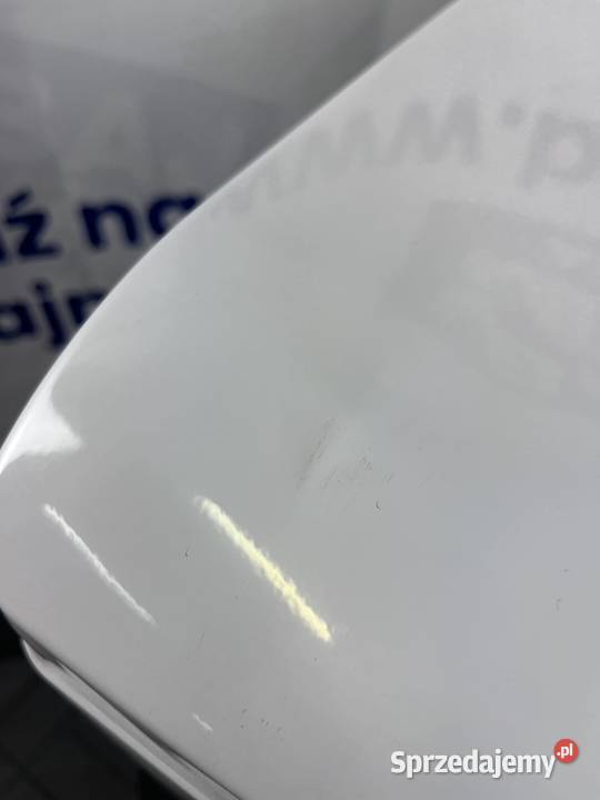 Pralka Electrolux 500 TimeCare EW2TN5261FP 6 mazowieckie sprzedam