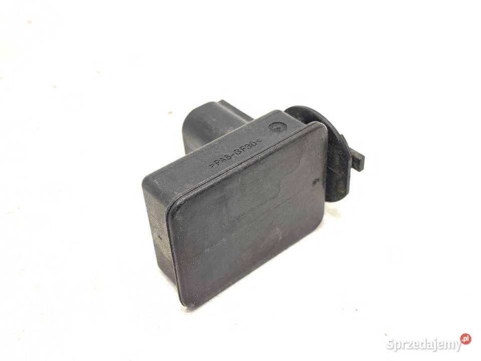 CZUJNIK JAKOŚCI POWIETRZA BMW E92 6988303 20 170 sprzedam