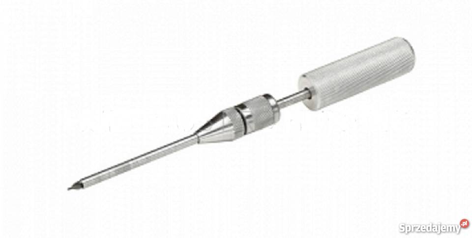 Przyrząd do kanału ogniowego Hornady 398112 Warszawa