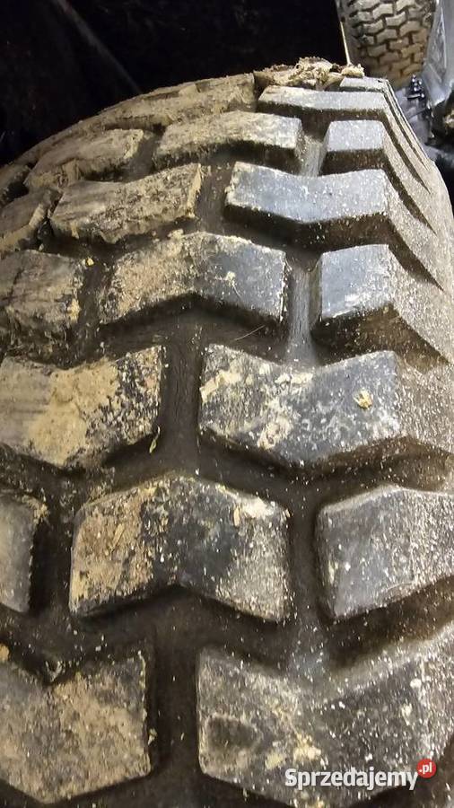 Traktorek Kosiarka craftsman 135 briggsstation Traktorki Kraków sprzedam