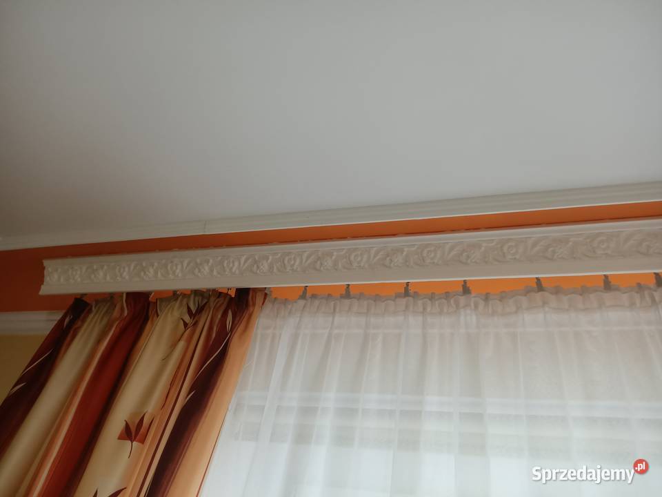 FRESKI na SCIANE Rybnik