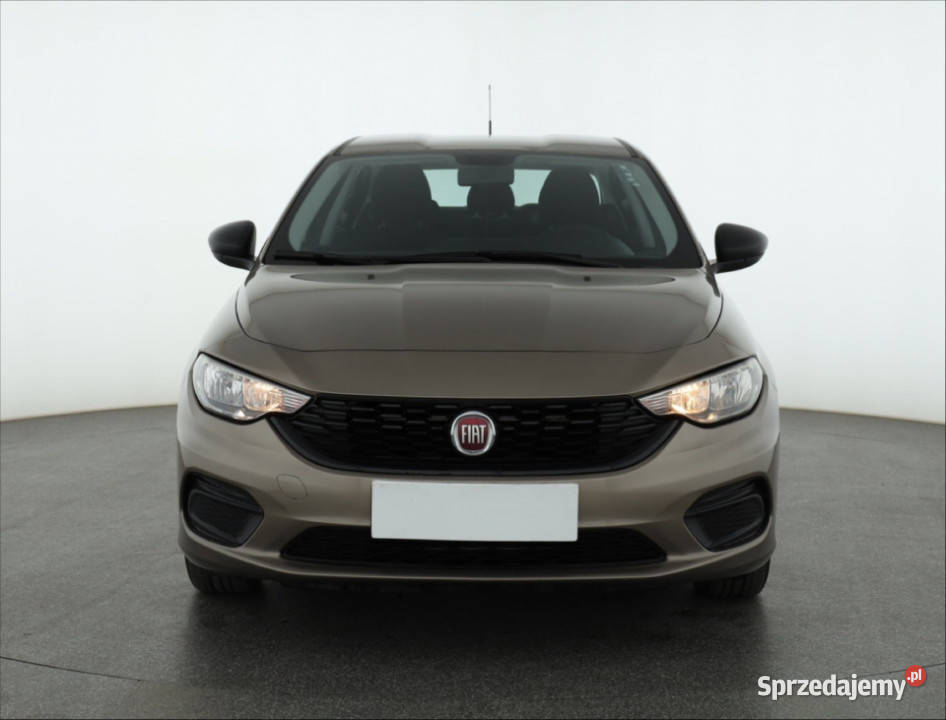 Fiat Tipo 14 16V mazowieckie Piaseczno