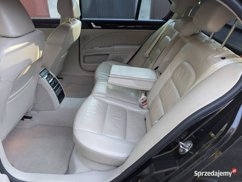 Skoda Superb 2 Elegance 18TSI DSG Cieszyn sprzedam