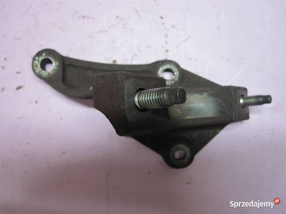 FORD FIESTA 14 B 09r SPJA 95 6S613K305AA ŁAPA sprzedam