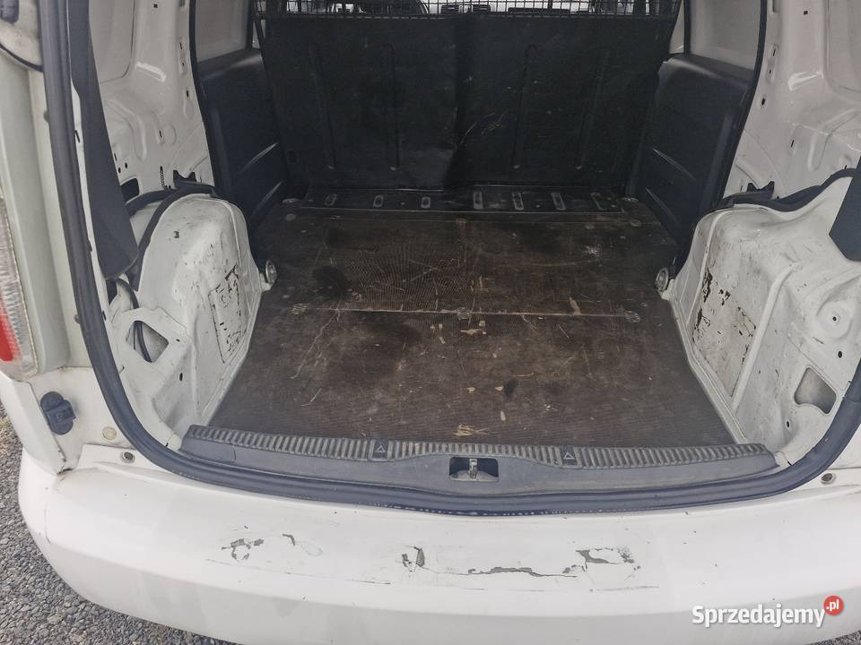 Skoda Praktik Roomster 14tdi 2008r klimatyzacja śląskie Konopiska