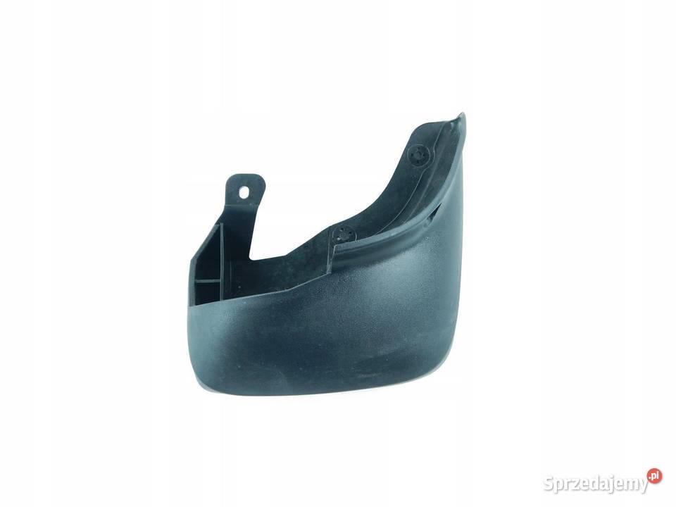 CHLAPACZ PRZÓD PRAWY HYUNDAI SANTA FE 0005
