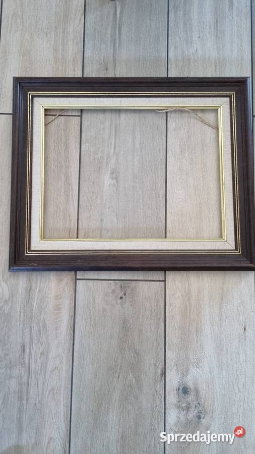 Obraz na płótnie Wola Podłężna