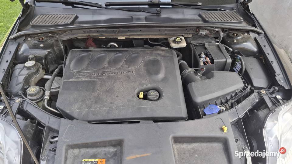 Sprzedam Motoryzacja