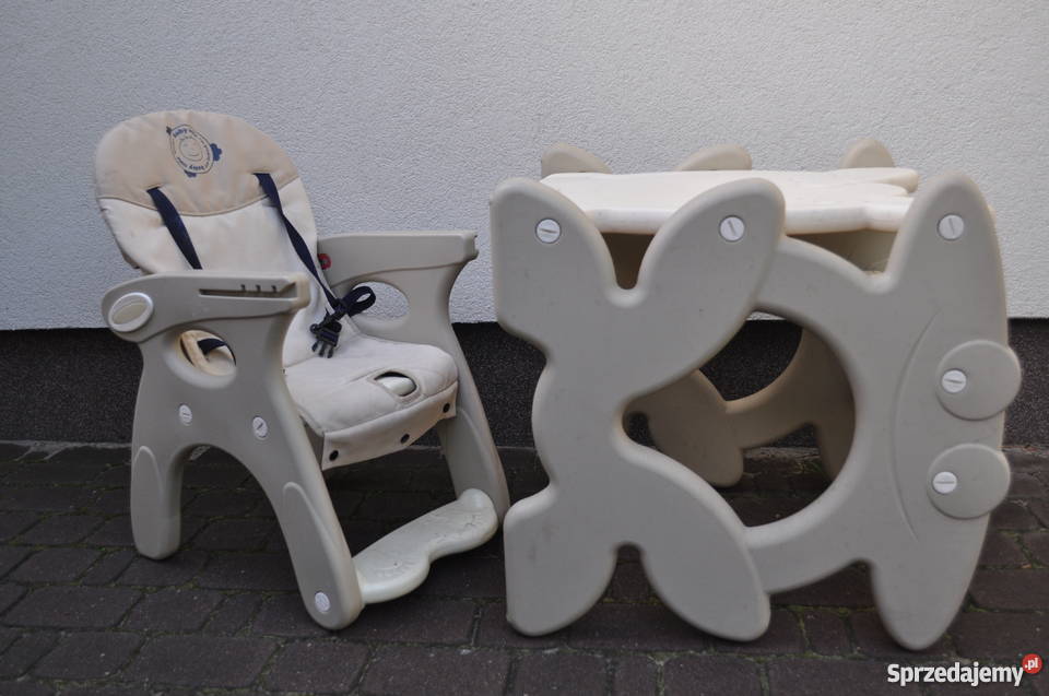 Zabawki i rzeczy dzieci Mińsk Mazowiecki