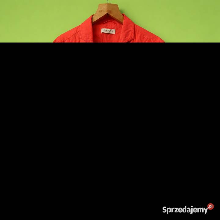 Kurtka damska Rzeszów