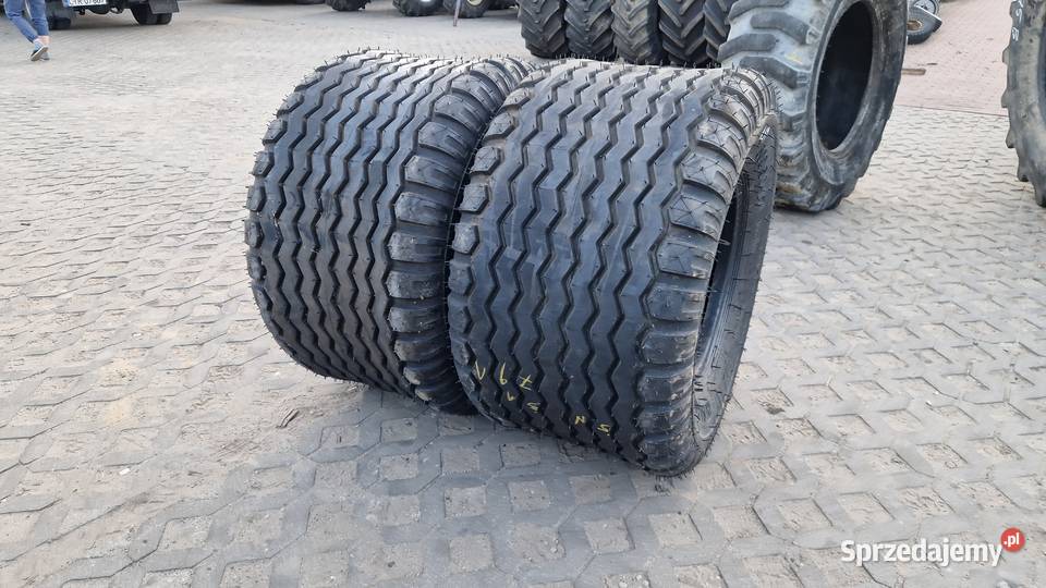 5005017 50050r17 4804517 1904517 Malhotra NOWE warmińsko-mazurskie Nowe Miasto Lubawskie