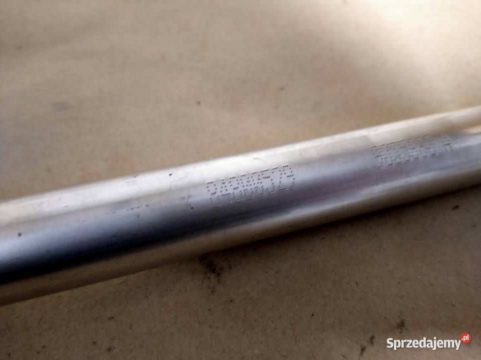 VOLVO FH RURA WYDECHOWA OGRZEWANIA WEBASTO lubuskie Kargowa sprzedam