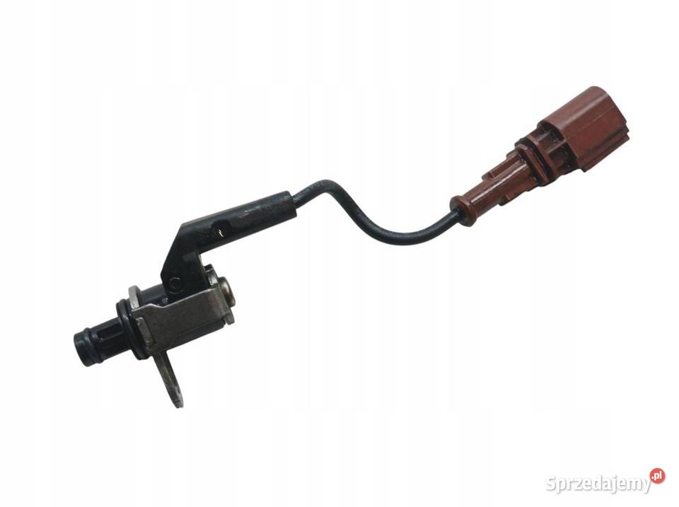 CZUJNIK SENSOR POMPY WODY 05L907284 Skoda