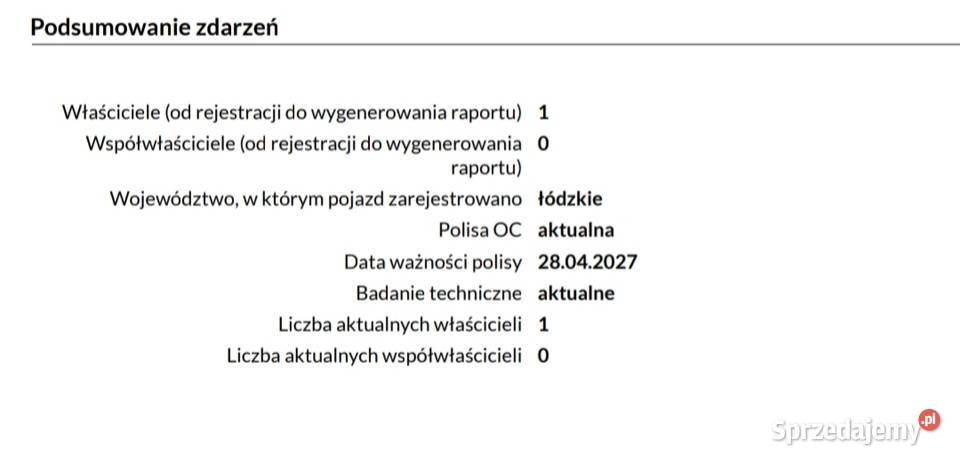 Skuter elektryczny inwalidzki bili bike 3 kołowy manualna Zduńska Wola