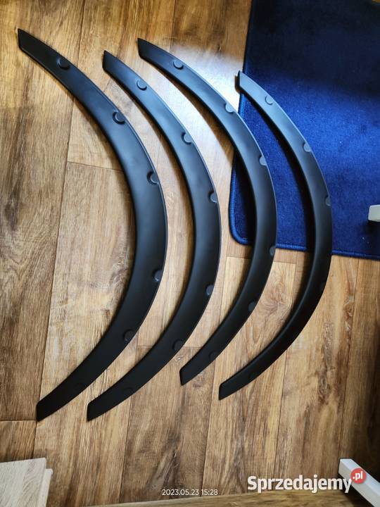 Mazda 6 unikat tempomat Leszno