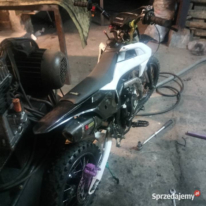 Asix xb27 125140 Rok produkcji 2023