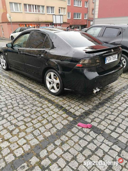 Sprzedam zamienię Szklarska Poręba