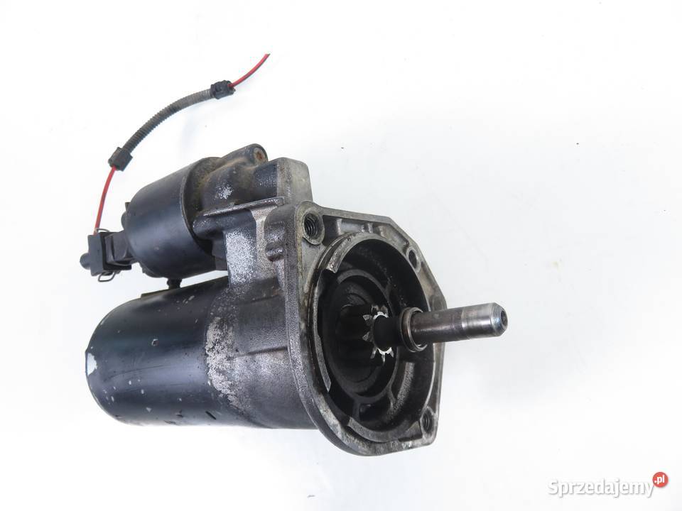 ROZRUSZNIK VW POLO III 6N1 75 16 AEE 036911023S małopolskie sprzedam