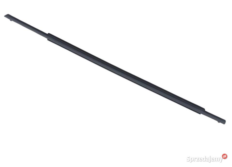 TOYOTA Auris Listwa uszczelka szyby drzwi prawy Kąty Wrocławskie