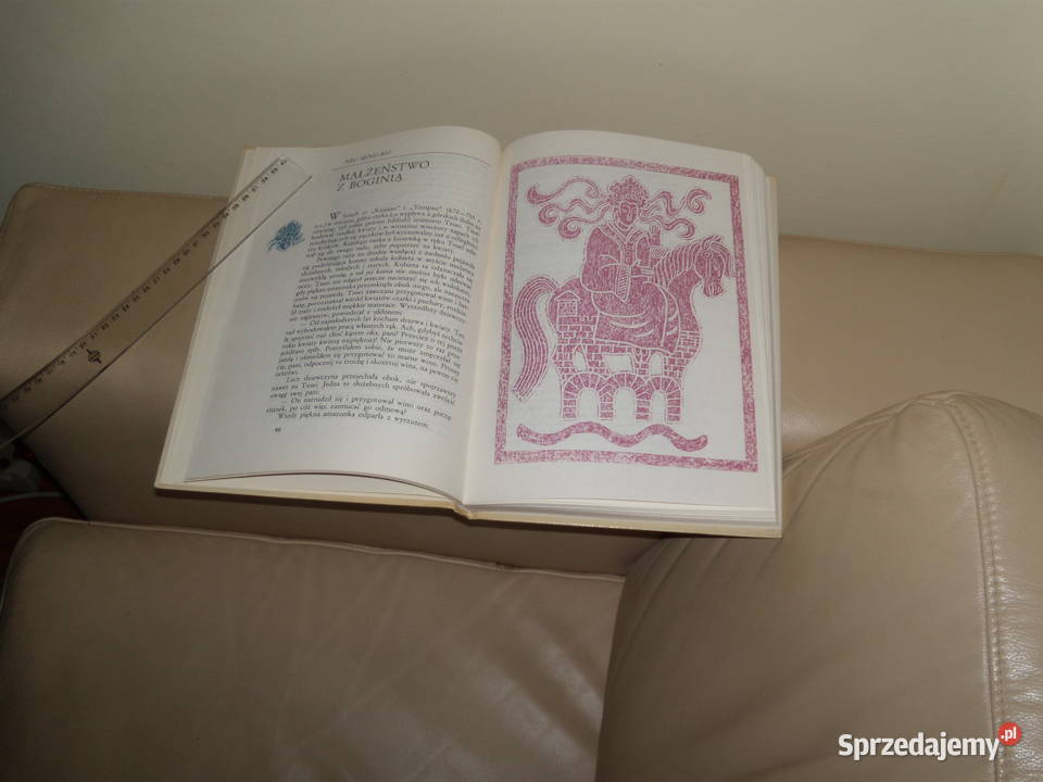 Córka smoka Chińskie opowiadania fantastyczne Rok wydania 1990