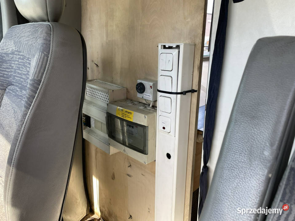 Renault Master Autosklep pieczwędlin Sklep dolnośląskie Syców