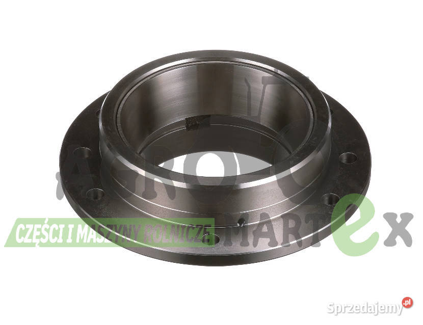 1068264C1 94550C1 87773165 OBUDOWA ŁOŻYSKA CNH