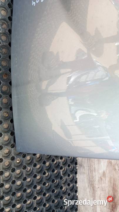 MERCEDES CLC W204 SEDAN KOMBI BŁOTNIK PRZÓD LEWY Zbierkowo sprzedam