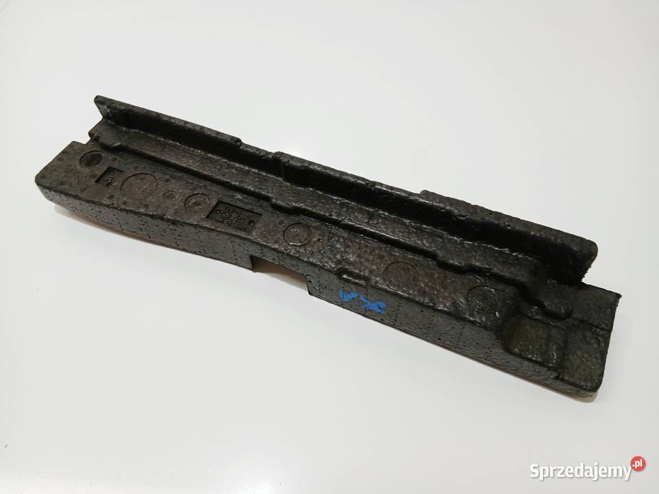 STYROPIAN BAGAŻNIKA BMW X1 E84 OE 2990738