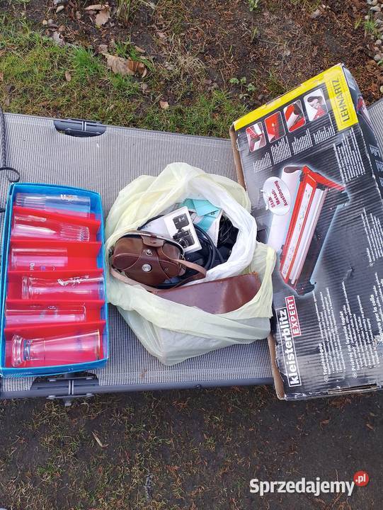 Różne antyki kolekcje Sokołów Podlaski