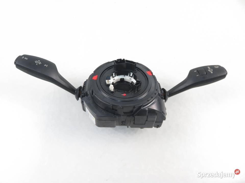 PRZEŁĄCZNIK ZESPOLONY BMW X3 F25 9253757