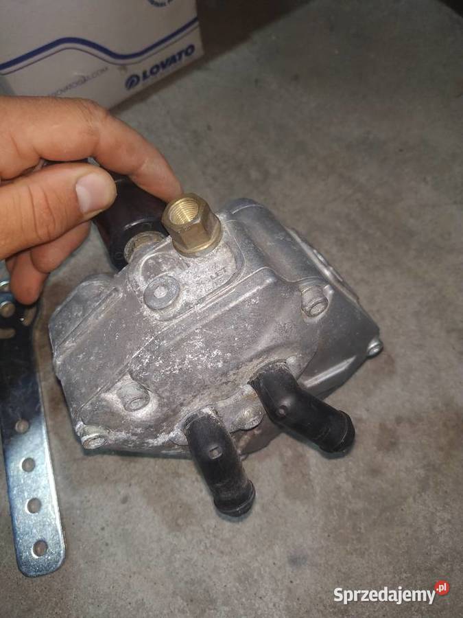 lovato super rgj parownik v8 67r010286 034038