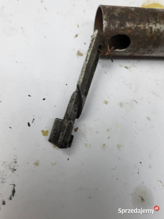 rolgaz suwak dkw nsu zundapp triumph awo Rybnik