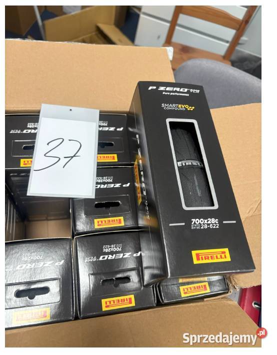 Części rowerowe piasty opony narzędzia Białystok sprzedam