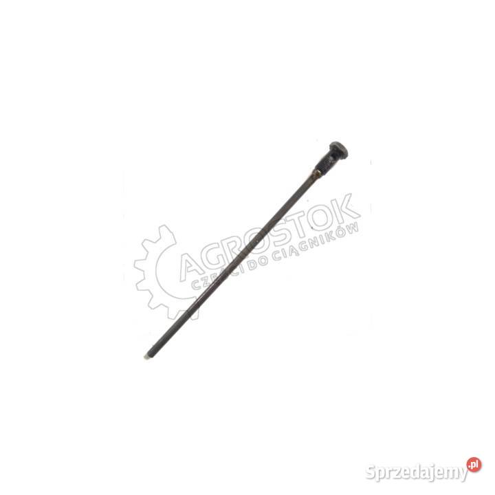 Rurka poboru paliwa t25 Pozostałe sprzedam