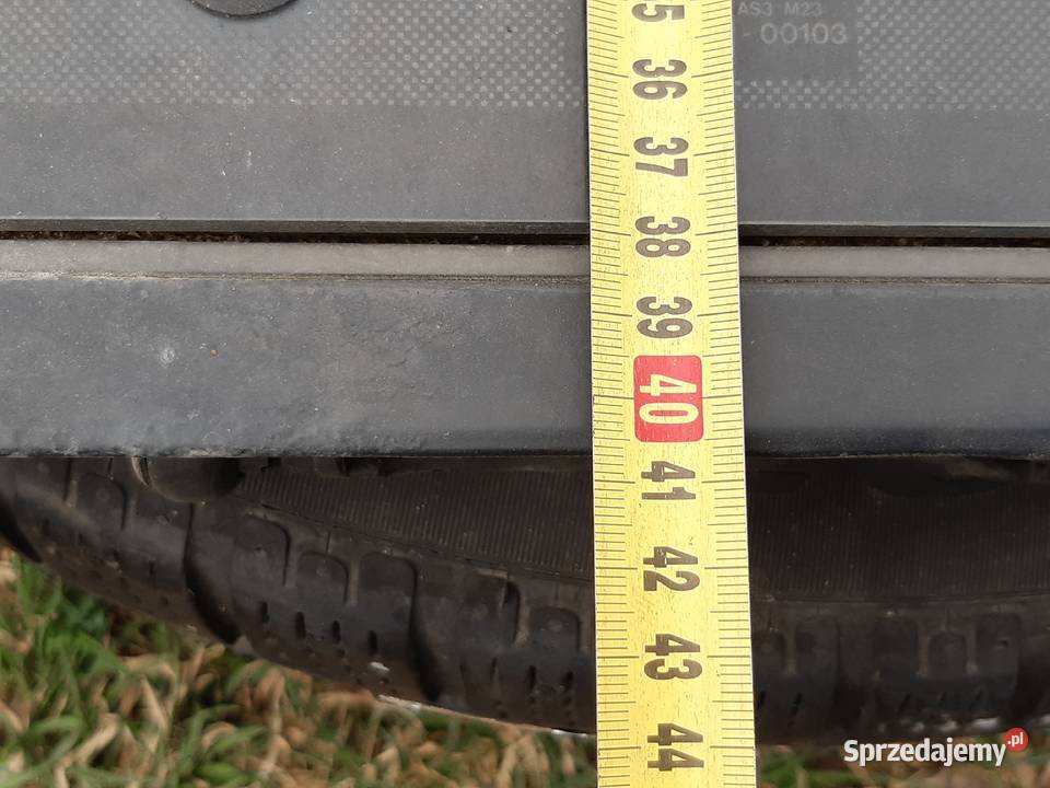 Szyberdach uniwersalny szklany mazowieckie Mińsk Mazowiecki sprzedam