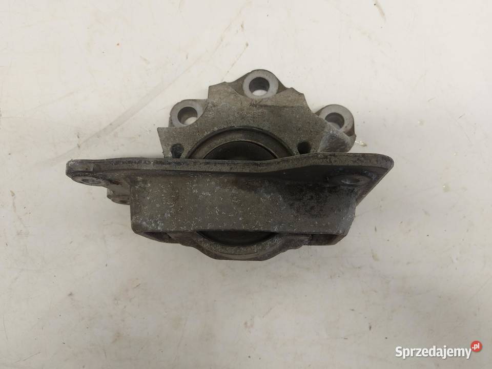 VOLVO XC90 II D5 Poduszka mocowanie silnika dolnośląskie