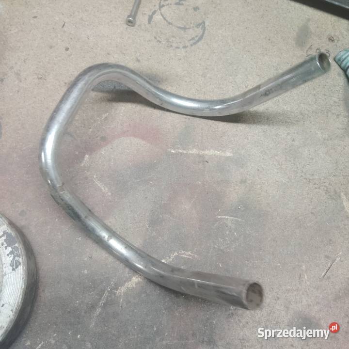 części jawa Romet WSK wfm wierzchowina mz Śliwice