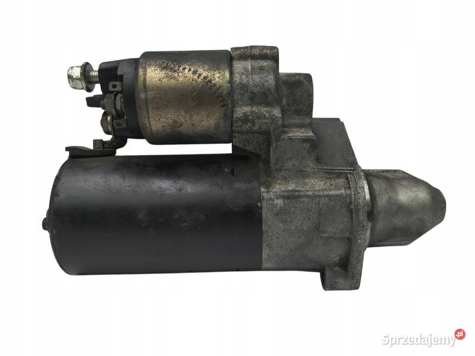 ROZRUSZNIK Mercedes W209 35 V6 0001108222 bosch