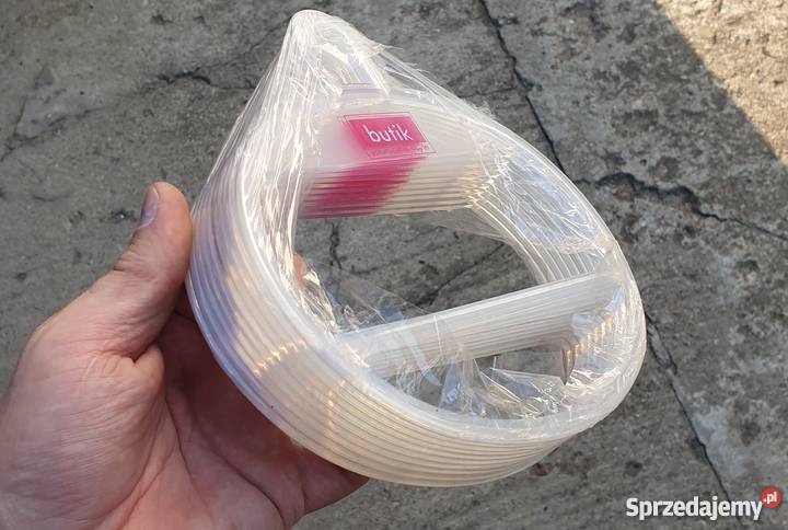 Wieszaki odzieżowe różne kujawsko-pomorskie Bydgoszcz