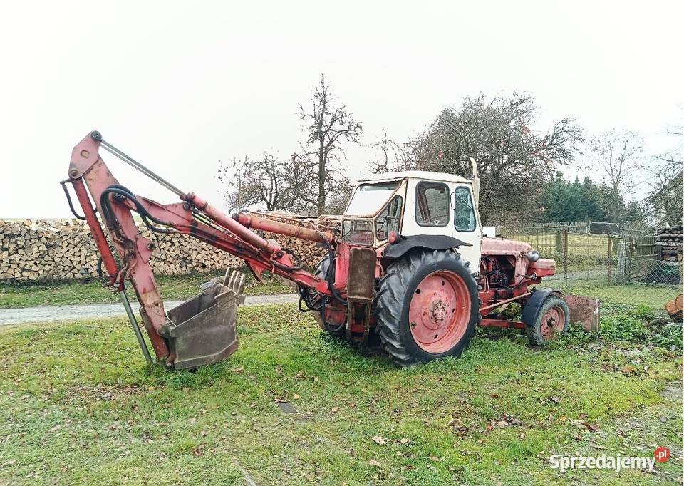 Belarus opolskie Pilszcz
