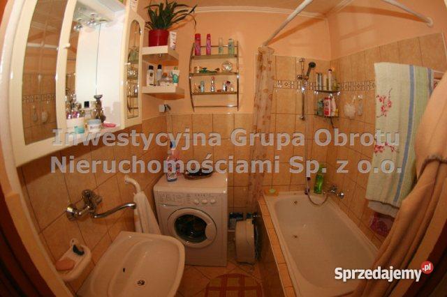 mieszkanie 6300m2 3 pok Zabrze Zabrze