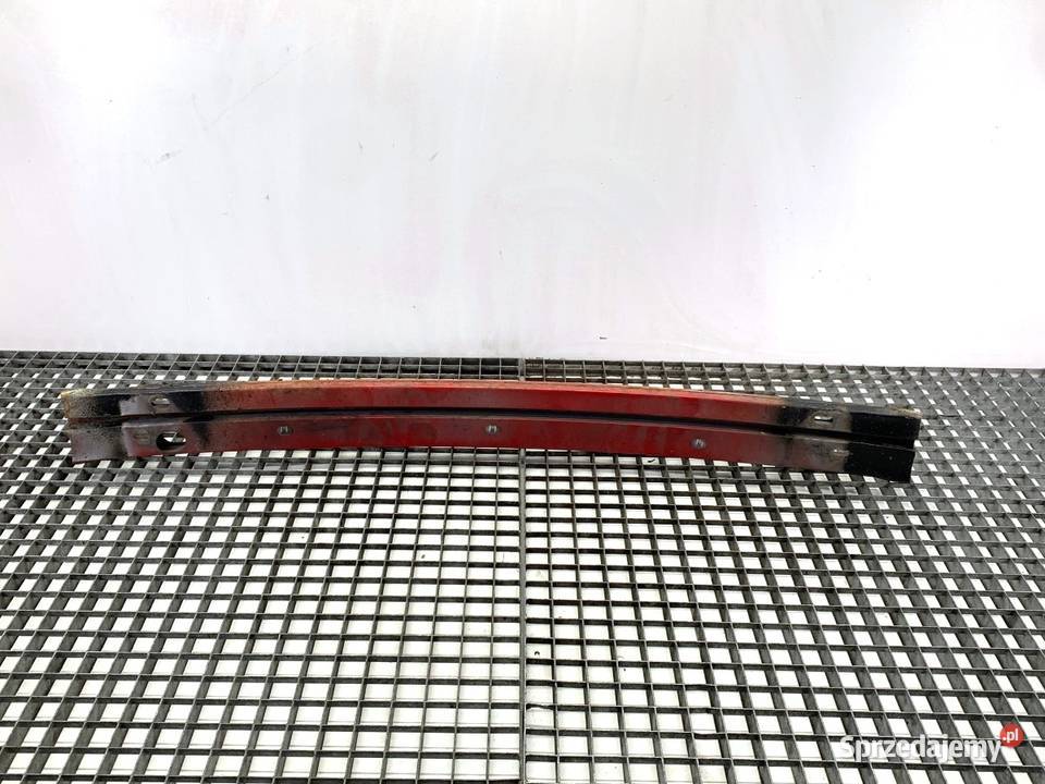 BELKA ZDERZAKA PRZÓD TOYOTA YARIS I 9905
