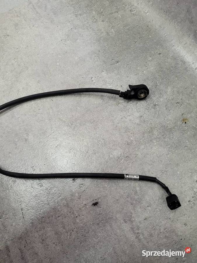 BMW R1200C CL R 1200 CL RT K30 CZUJNIK STOPKI Układ elektryczny, zapłon Nowy Tomyśl
