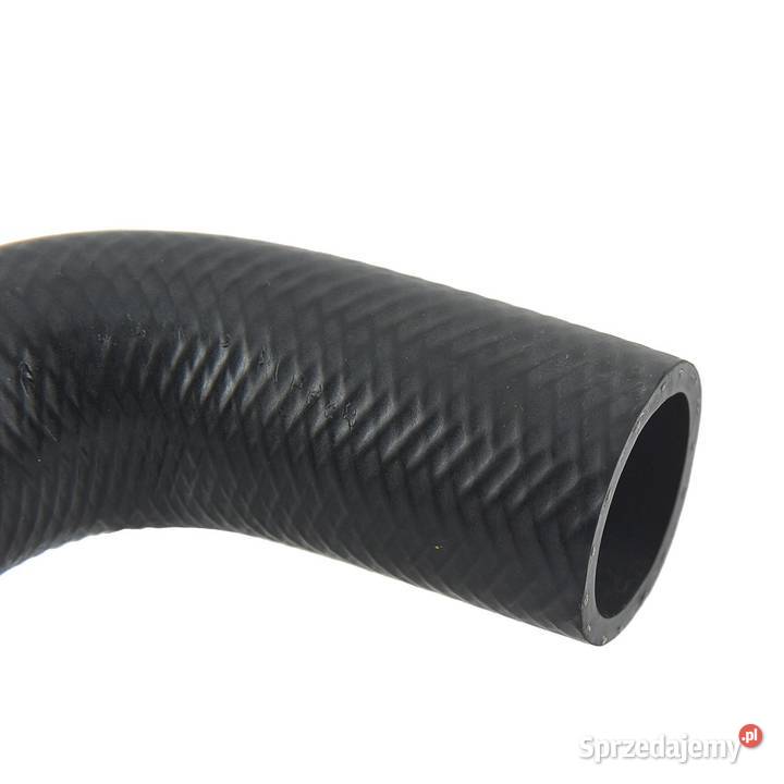 Wąż do chłodnicy 58 x 330 mm Kubota M9000 Kubota Tajęcina sprzedam